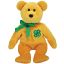 4-H - Ty Beanie Babies