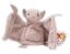 Batty - Ty Beanie Babies