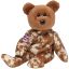 HERO - Ty Beanie Babies