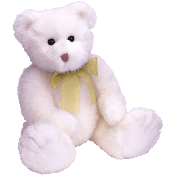 Lacey - Ty Classic Plush